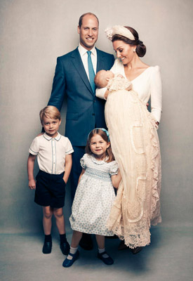 War Without Strikes: How This Zero-Fight Simulator Shatters Every Expectation